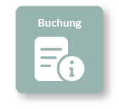 Jetzt buchen - Ferienhaus Nissholm Jetzt buchen - Ferienhaus Nissholm