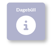 Dagebüll, Nordsee, Nordfriesland Nissholm, Dagebüll