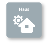 Ferienhaus Nissholm, Dagebüll Ferienhaus Dagebüll - Nissholm