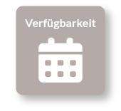 Kontakt zu H&P Touristik Kontakt zu H&P Touristik